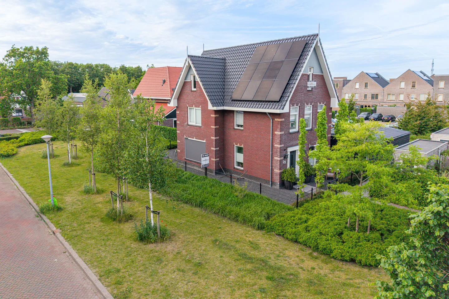 Nova Zembla 29 Noord-Scharwoude thumbnail 62