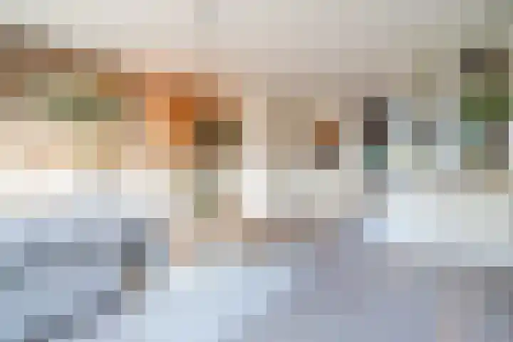 Nova Zembla 4 Noord-Scharwoude thumbnail 14