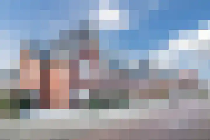 Nova Zembla 4 Noord-Scharwoude thumbnail 4