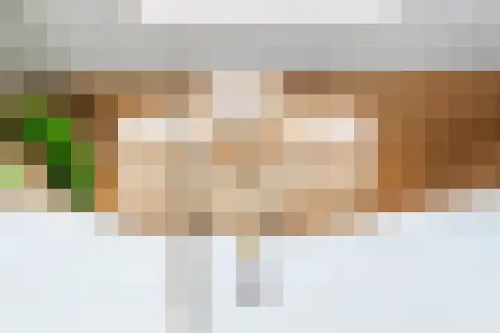 Nova Zembla 4 Noord-Scharwoude thumbnail 43