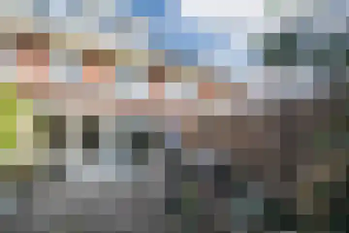 Nova Zembla 4 Noord-Scharwoude thumbnail 47