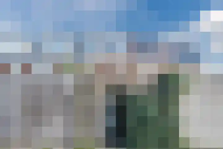 Nova Zembla 4 Noord-Scharwoude thumbnail 53