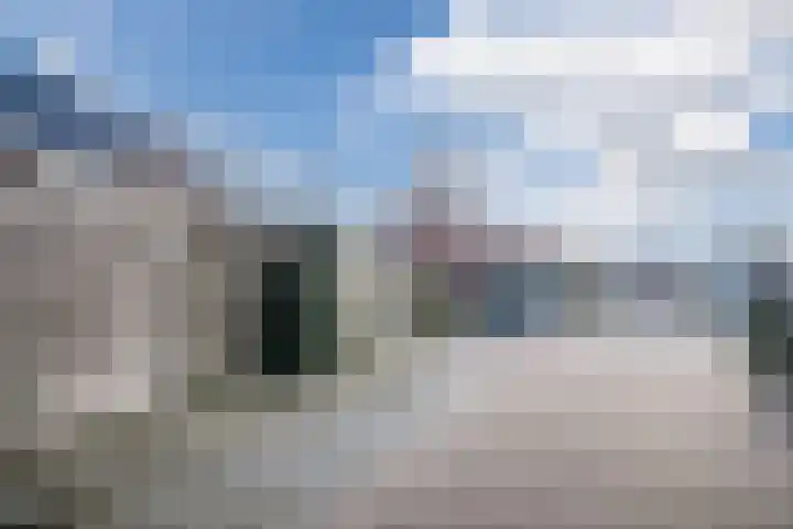 Nova Zembla 4 Noord-Scharwoude thumbnail 54