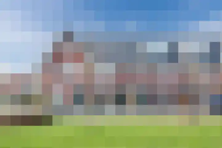 Nova Zembla 4 Noord-Scharwoude thumbnail 59