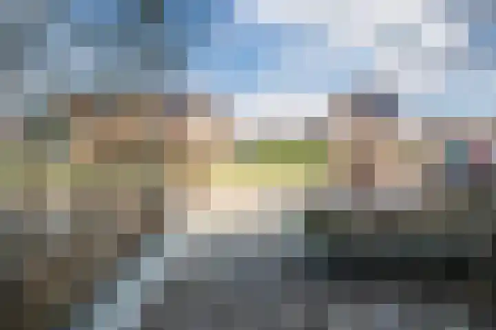 Nova Zembla 4 Noord-Scharwoude thumbnail 6