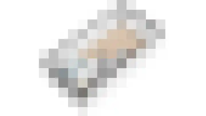Nova Zembla 4 Noord-Scharwoude thumbnail 60