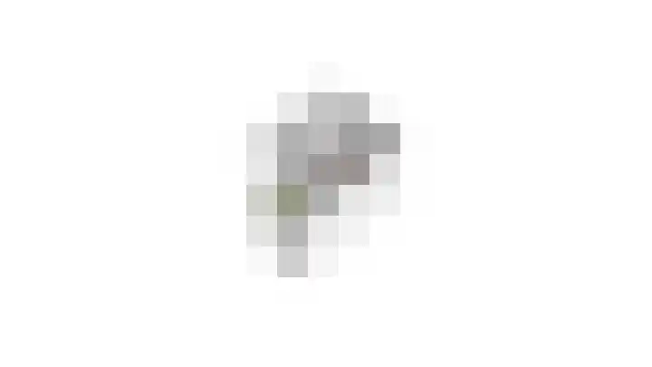 Nova Zembla 4 Noord-Scharwoude thumbnail 63