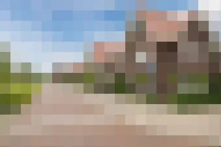 Nova Zembla 46 Noord-Scharwoude thumbnail 4