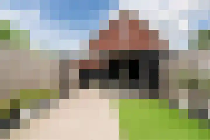 Nova Zembla 46 Noord-Scharwoude thumbnail 42