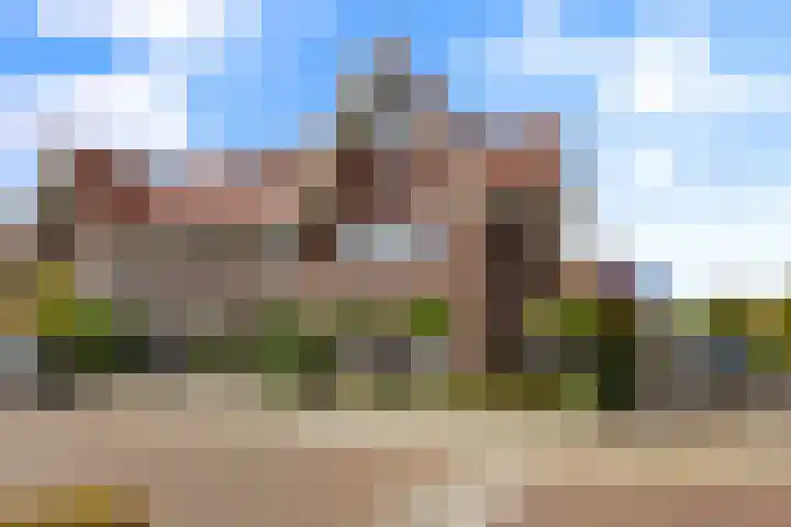 Nova Zembla 48 Noord-Scharwoude thumbnail 43