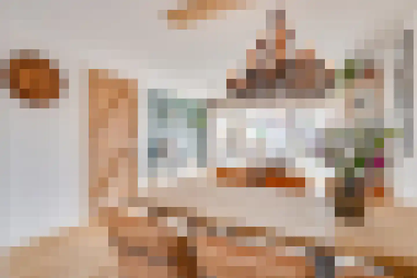 Nova Zembla 8 Noord-Scharwoude thumbnail 10