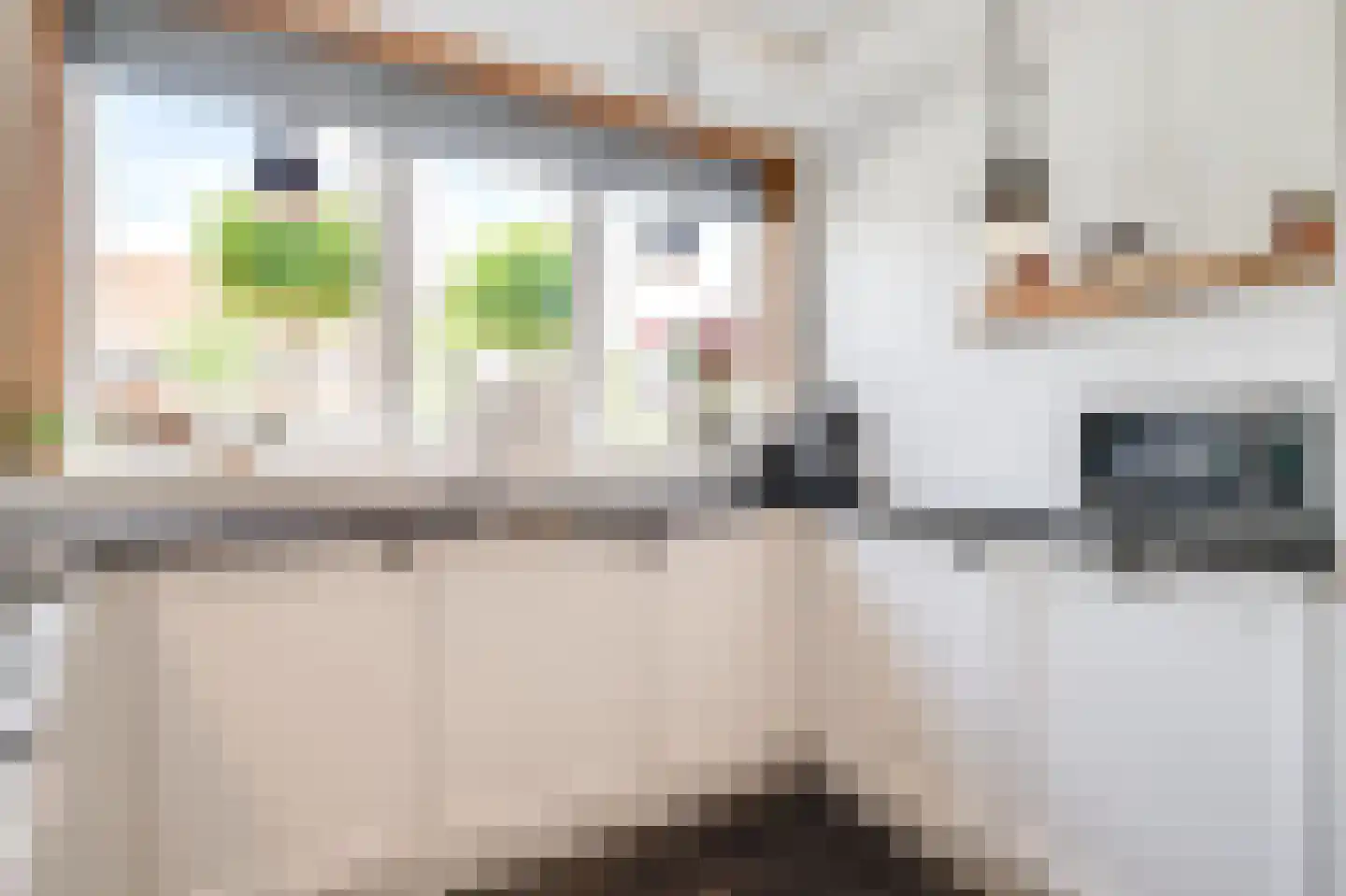 Nova Zembla 8 Noord-Scharwoude thumbnail 15
