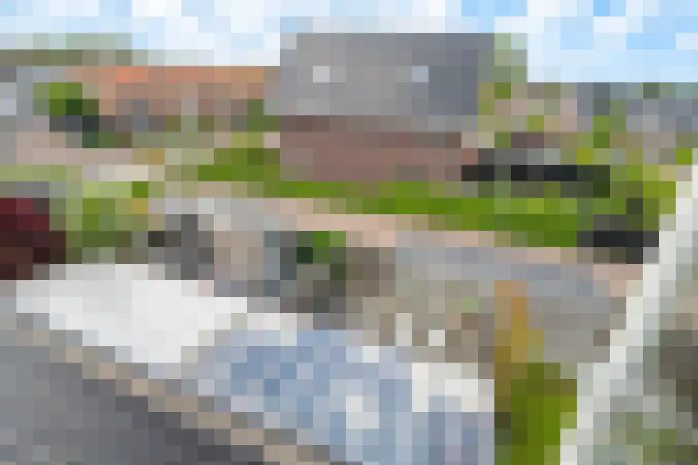 Nova Zembla 8 Noord-Scharwoude thumbnail 36