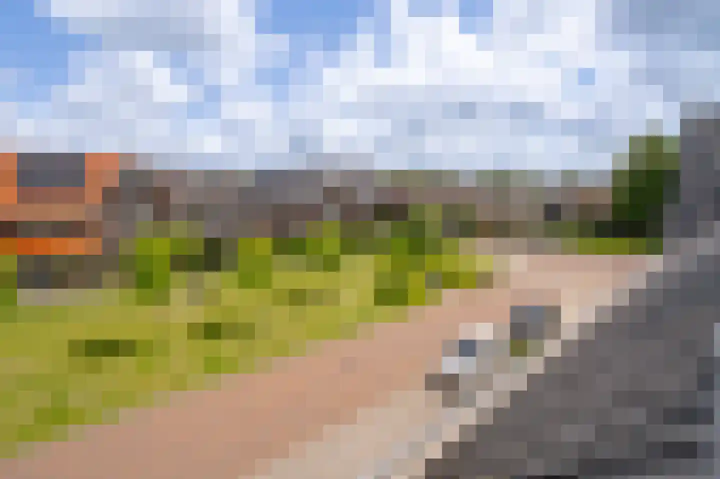 Nova Zembla 8 Noord-Scharwoude thumbnail 40