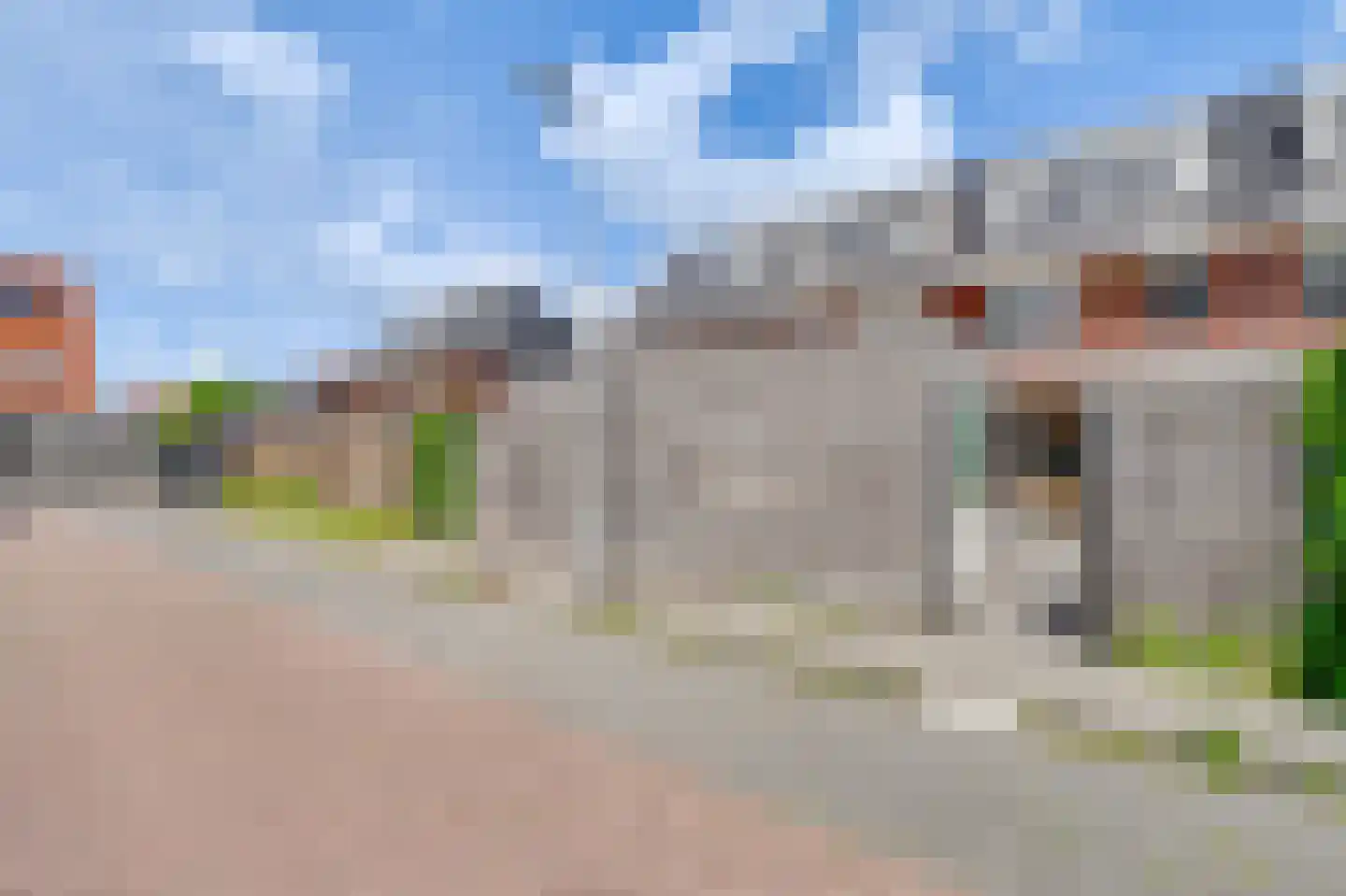 Nova Zembla 8 Noord-Scharwoude thumbnail 49