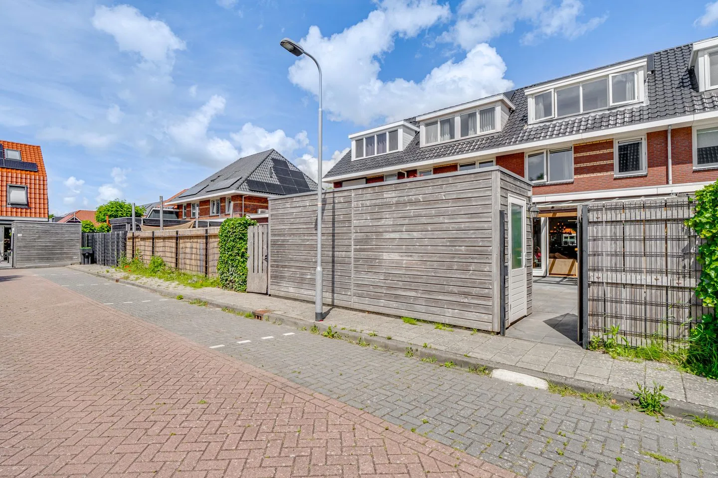 Nova Zembla 8 Noord-Scharwoude thumbnail 49