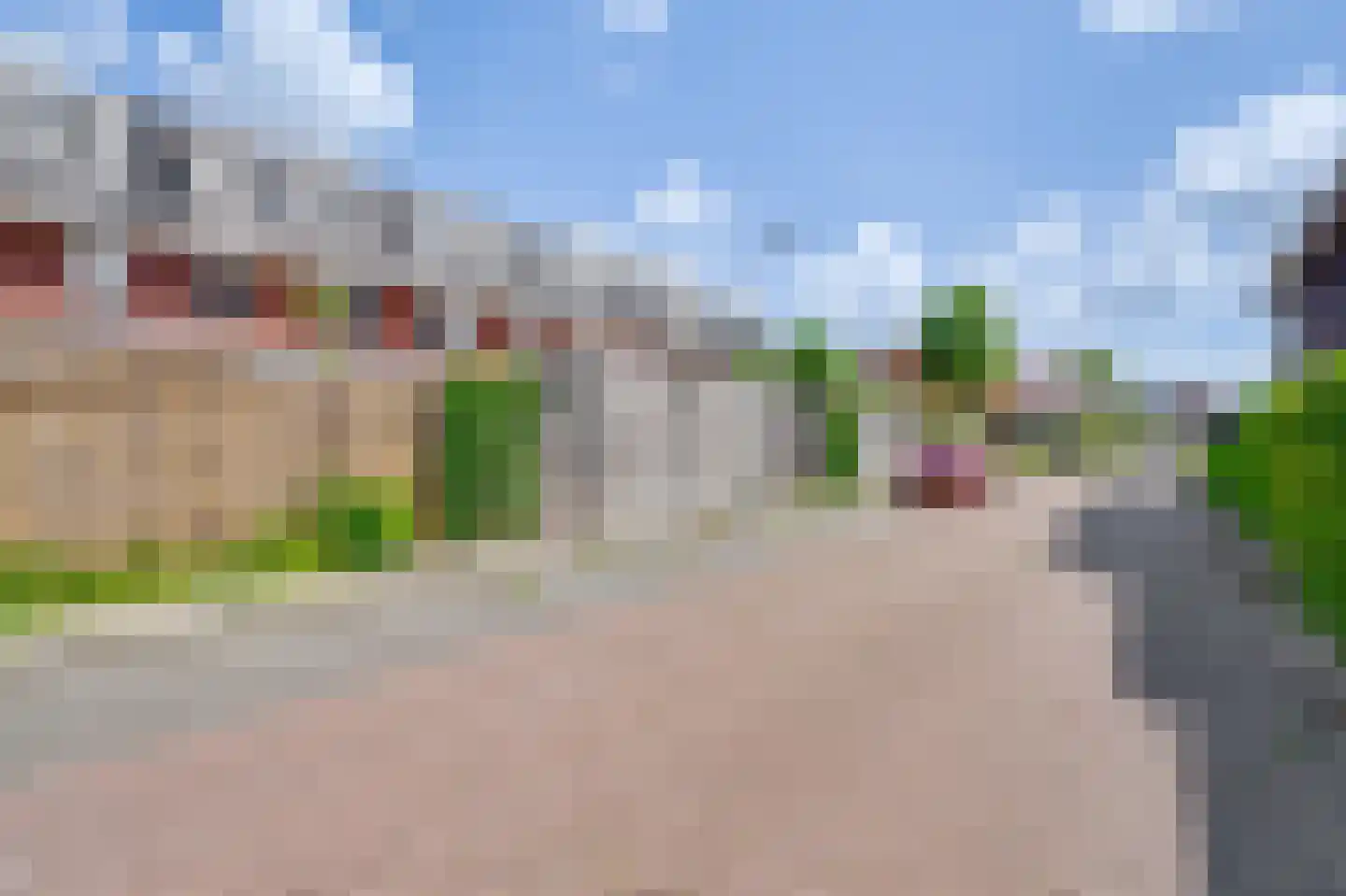 Nova Zembla 8 Noord-Scharwoude thumbnail 50