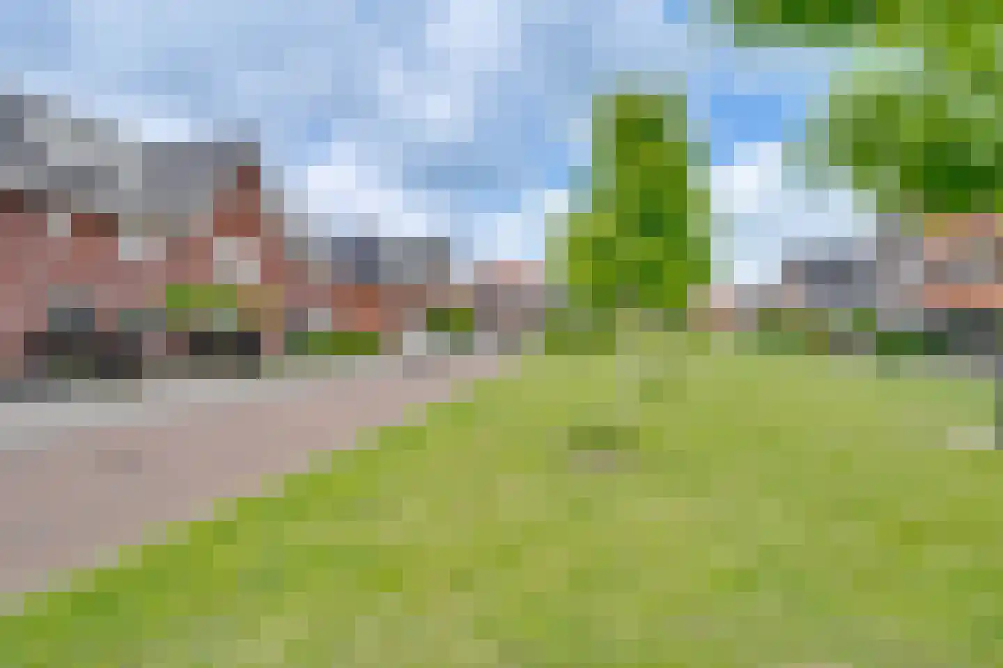 Nova Zembla 8 Noord-Scharwoude thumbnail 51