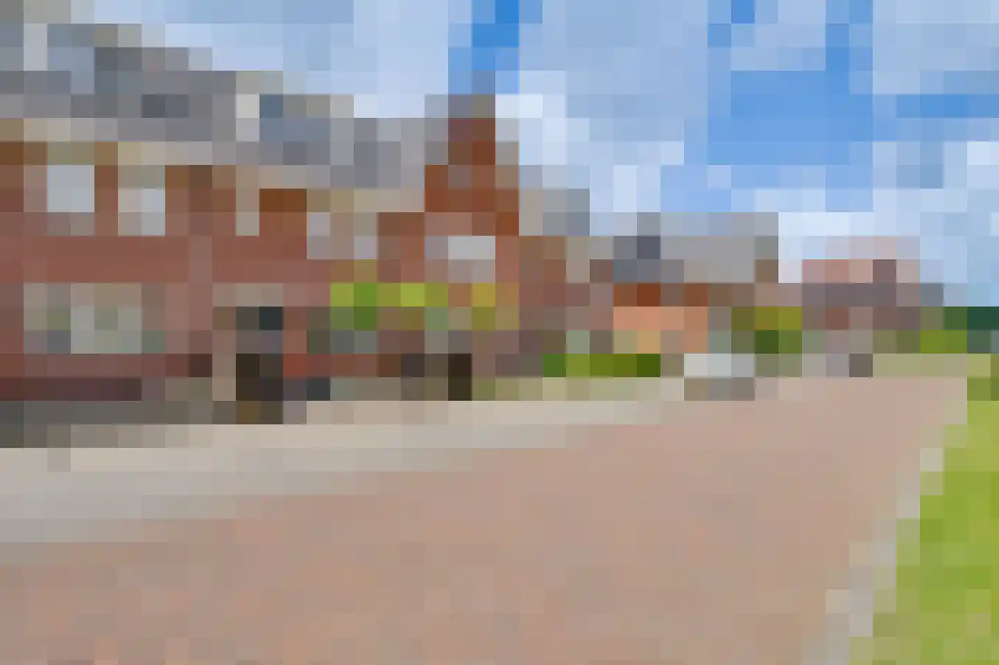 Nova Zembla 8 Noord-Scharwoude thumbnail 53