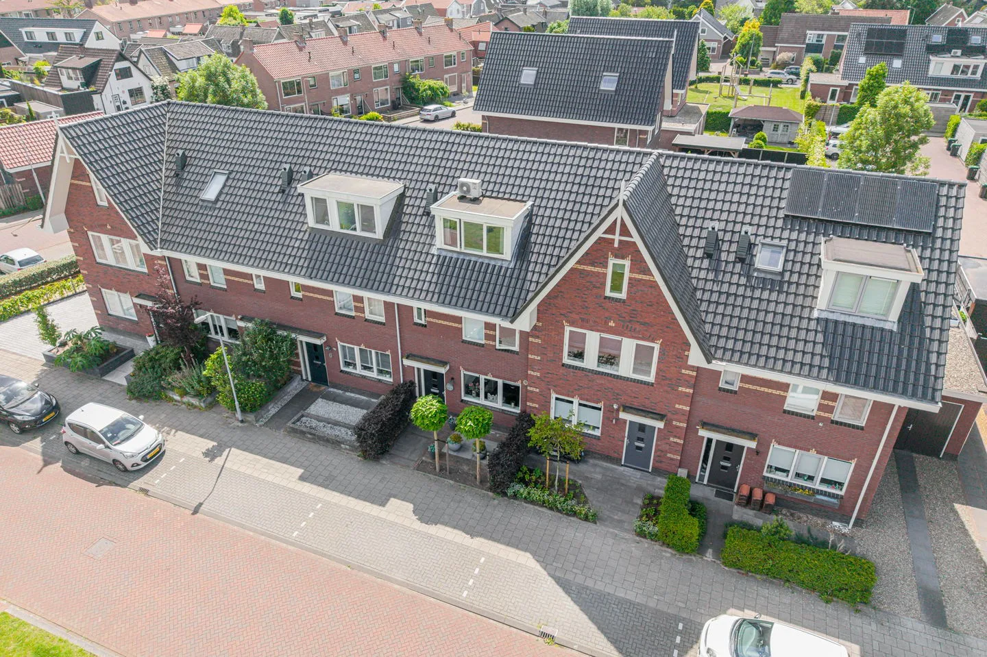Nova Zembla 8 Noord-Scharwoude thumbnail 54