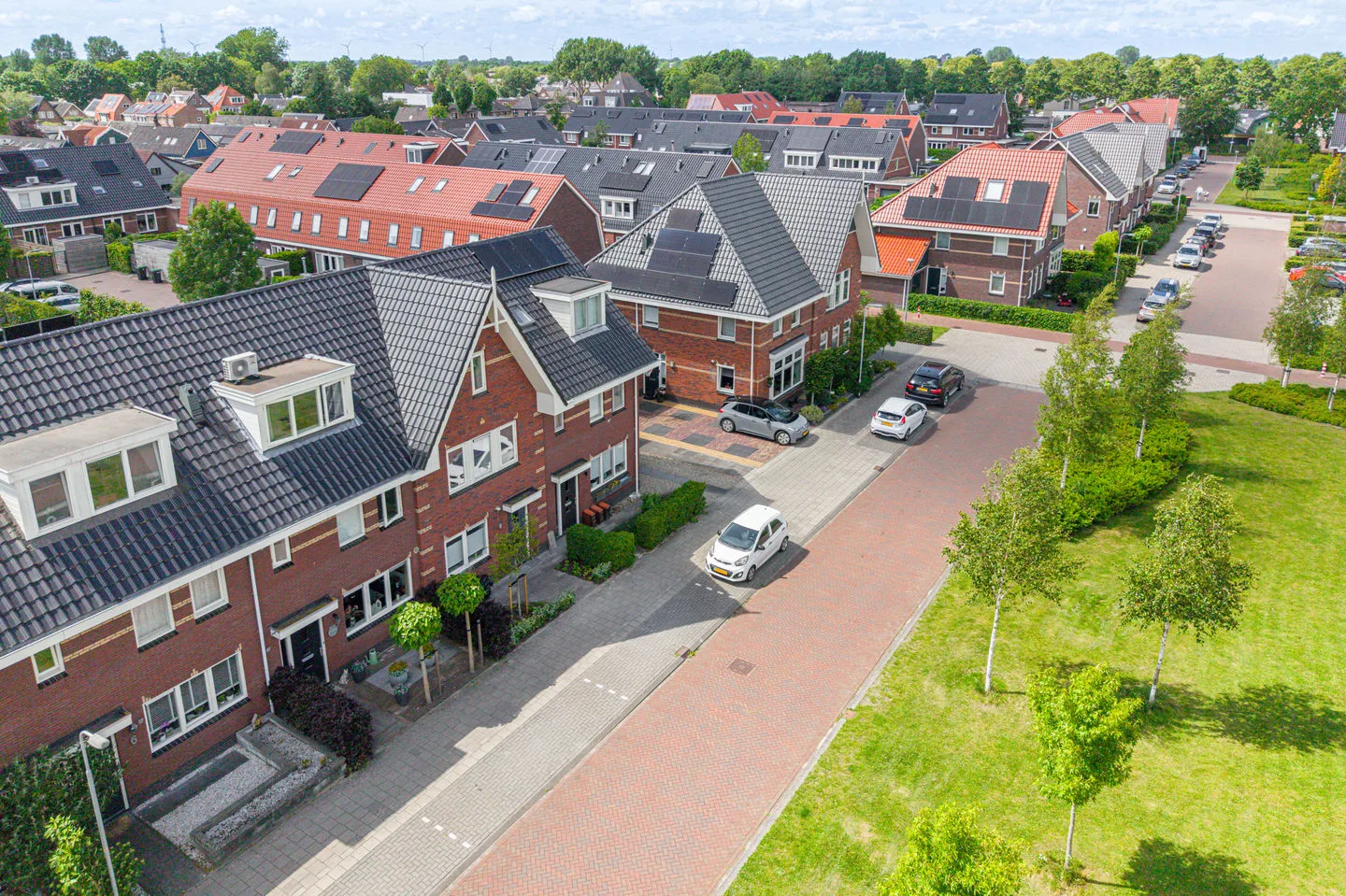 Nova Zembla 8 Noord-Scharwoude thumbnail 55