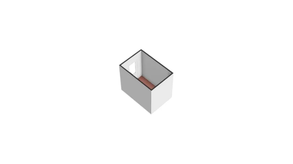 Nova Zembla 8 Noord-Scharwoude thumbnail 63