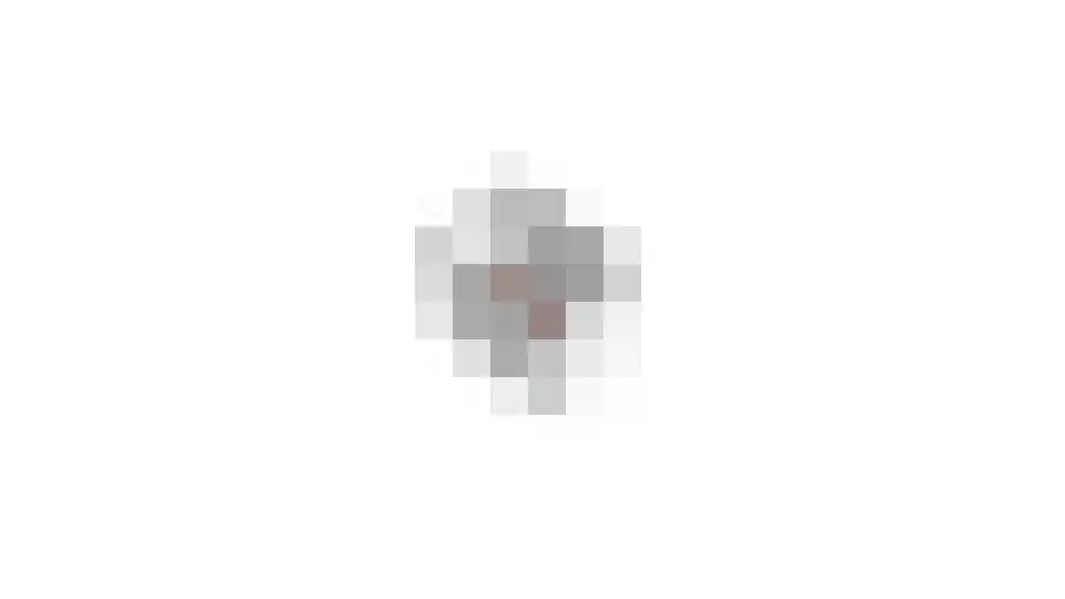 Nova Zembla 8 Noord-Scharwoude thumbnail 63