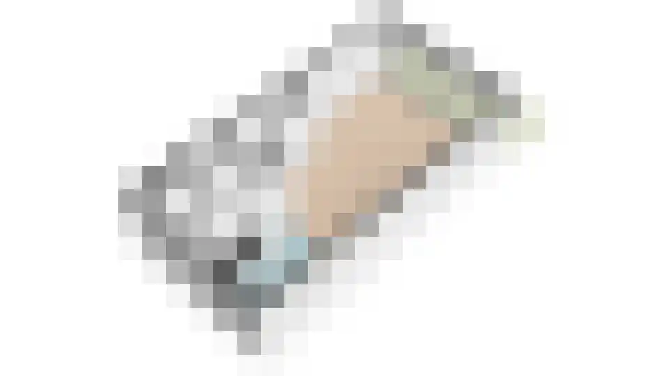 Nova Zembla 8 Noord-Scharwoude thumbnail 66