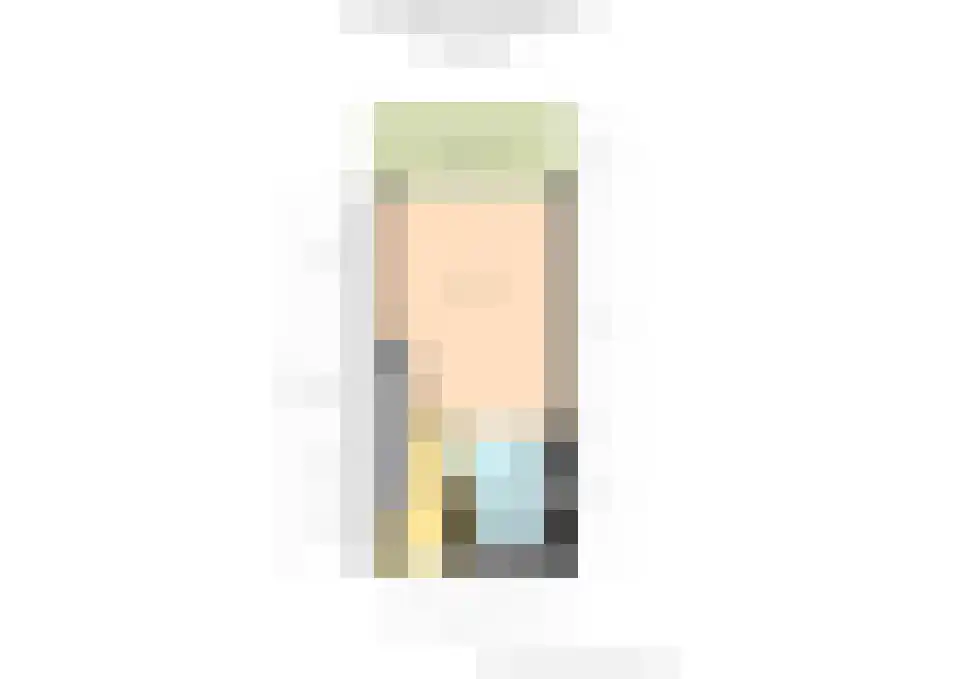 Nova Zembla 8 Noord-Scharwoude thumbnail 67