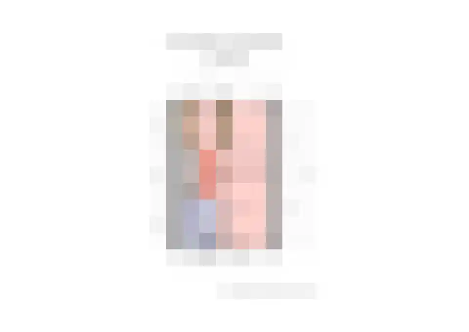 Nova Zembla 8 Noord-Scharwoude thumbnail 69