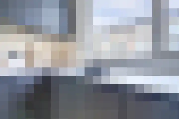Nova Zemblastraat 10 Breda thumbnail 12