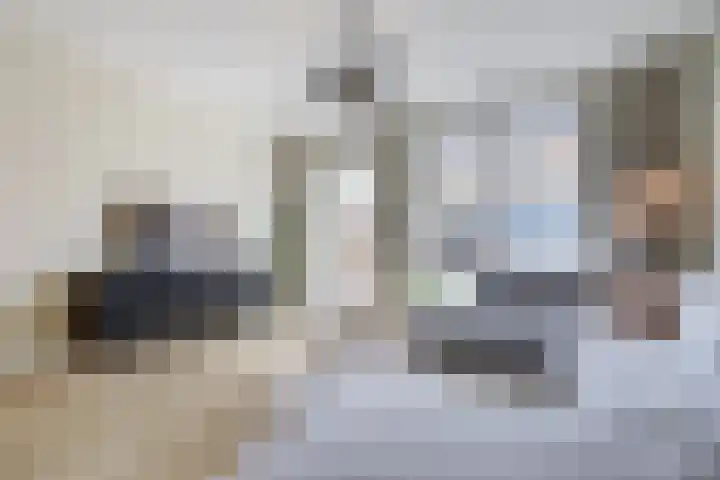 Nova Zemblastraat 10 Breda thumbnail 18