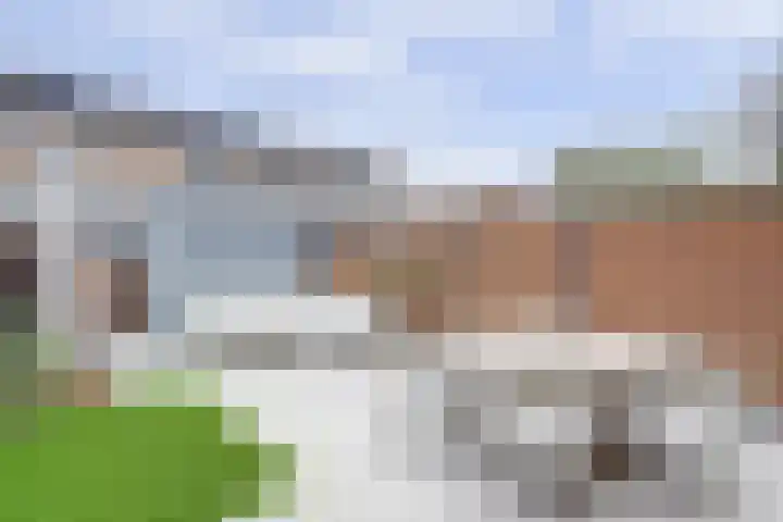 Nova Zemblastraat 10 Breda foto 2