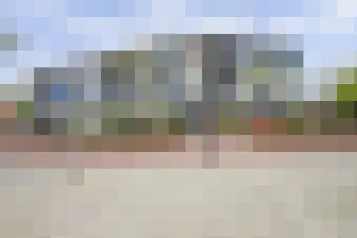 Nova Zemblastraat 10 Breda thumbnail 39