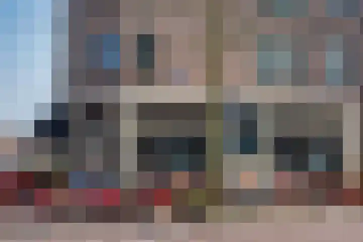 Nova Zemblastraat 15 B Amsterdam thumbnail 30