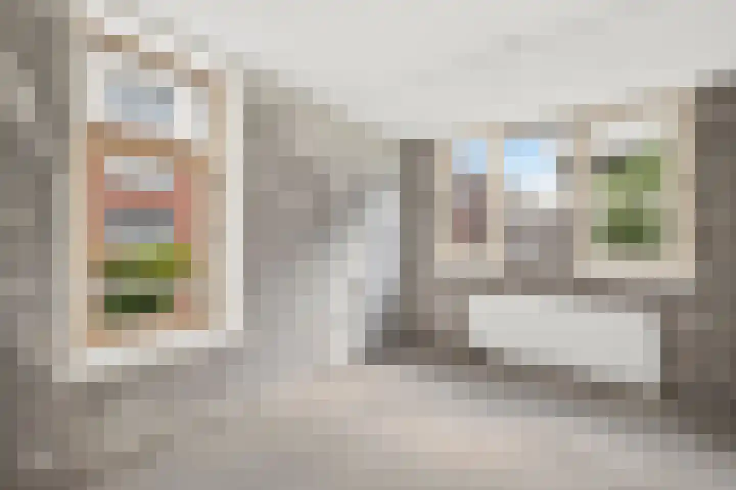 Nova Zemblastraat 167 Amsterdam thumbnail 11