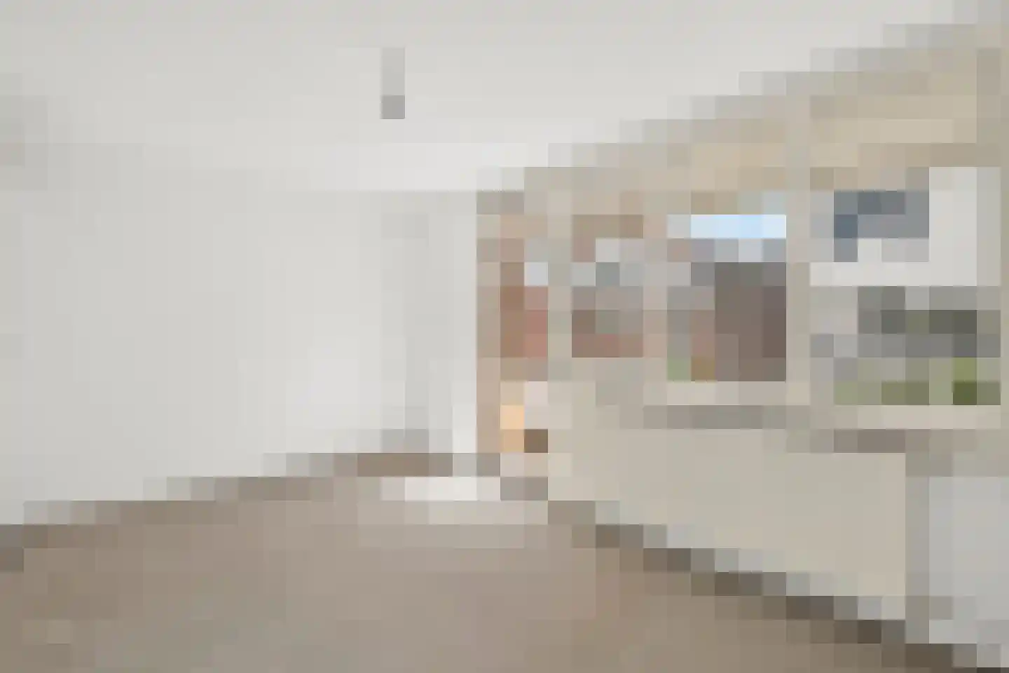 Nova Zemblastraat 167 Amsterdam thumbnail 18