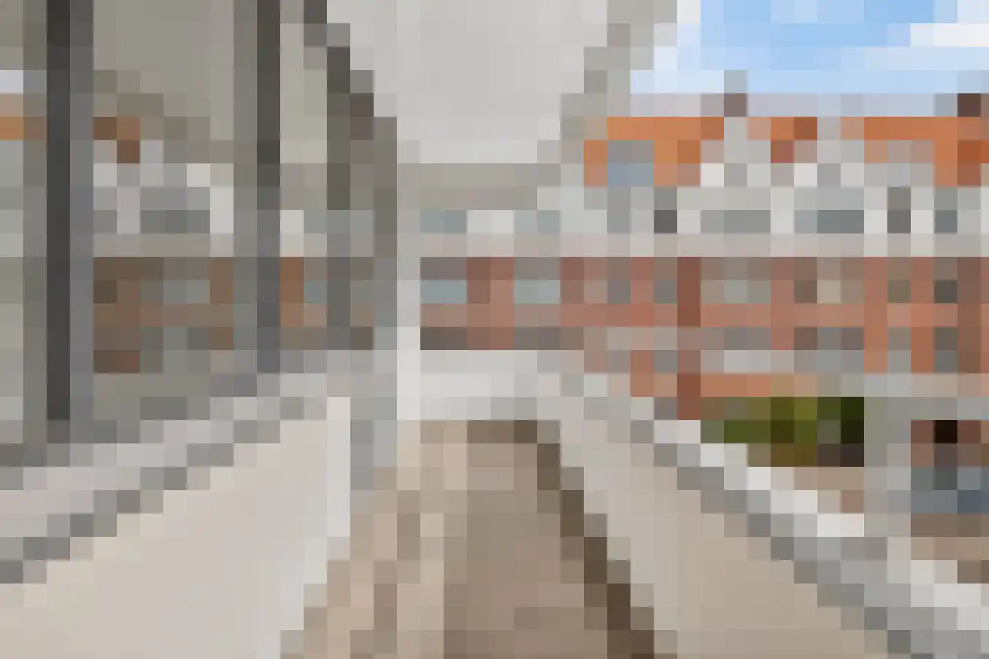 Nova Zemblastraat 167 Amsterdam thumbnail 20