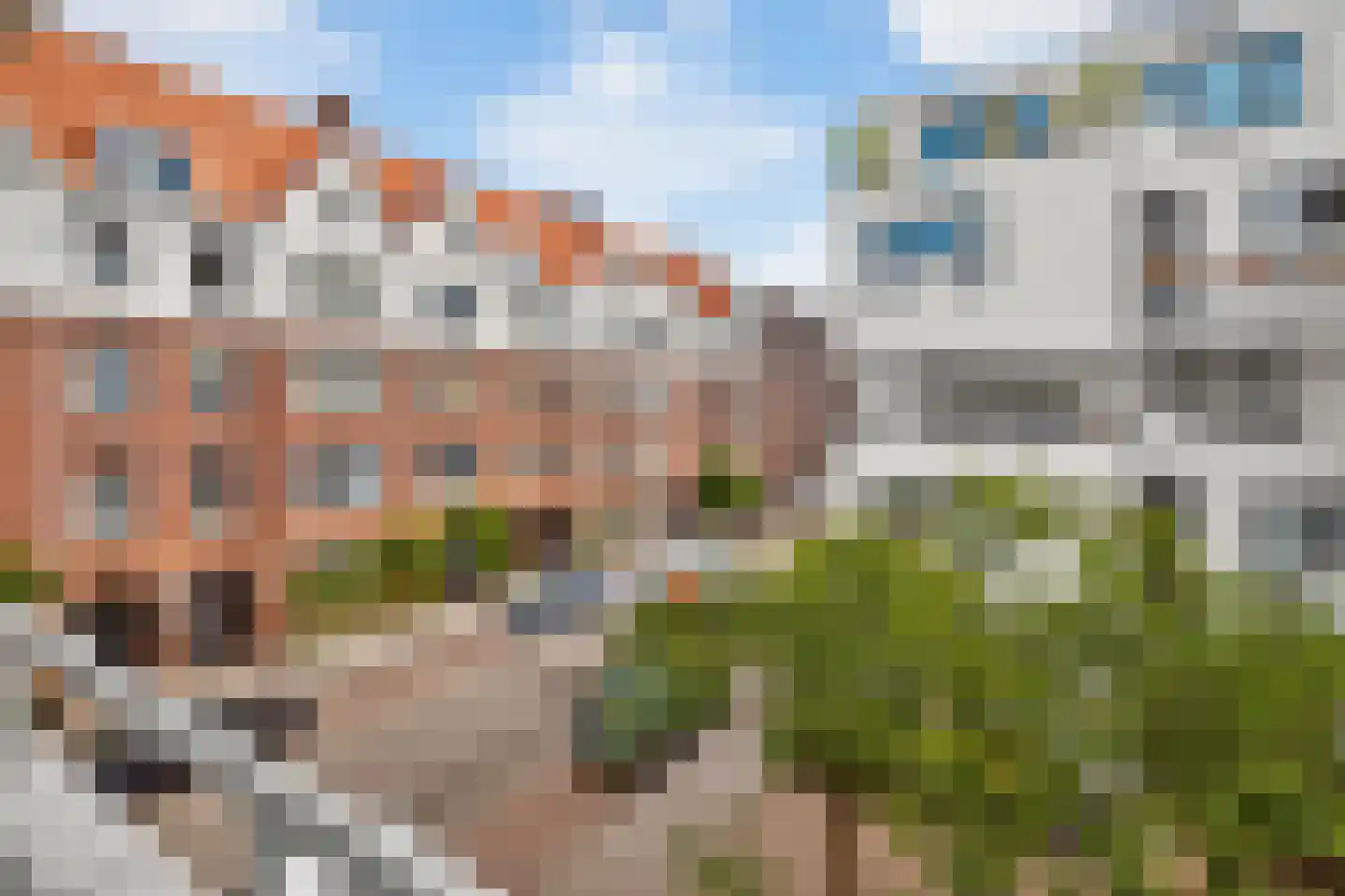 Nova Zemblastraat 167 Amsterdam thumbnail 21