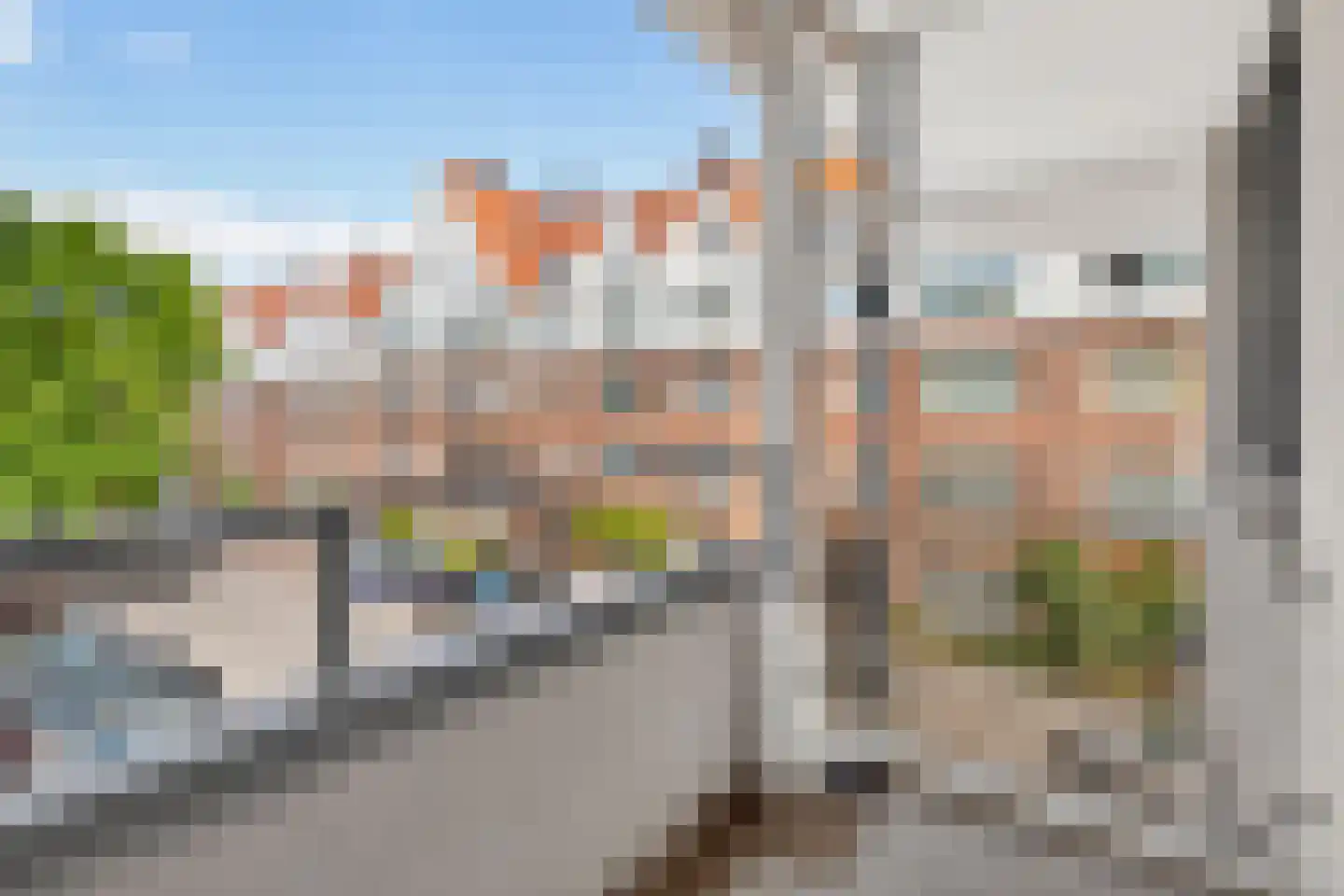 Nova Zemblastraat 167 Amsterdam thumbnail 27