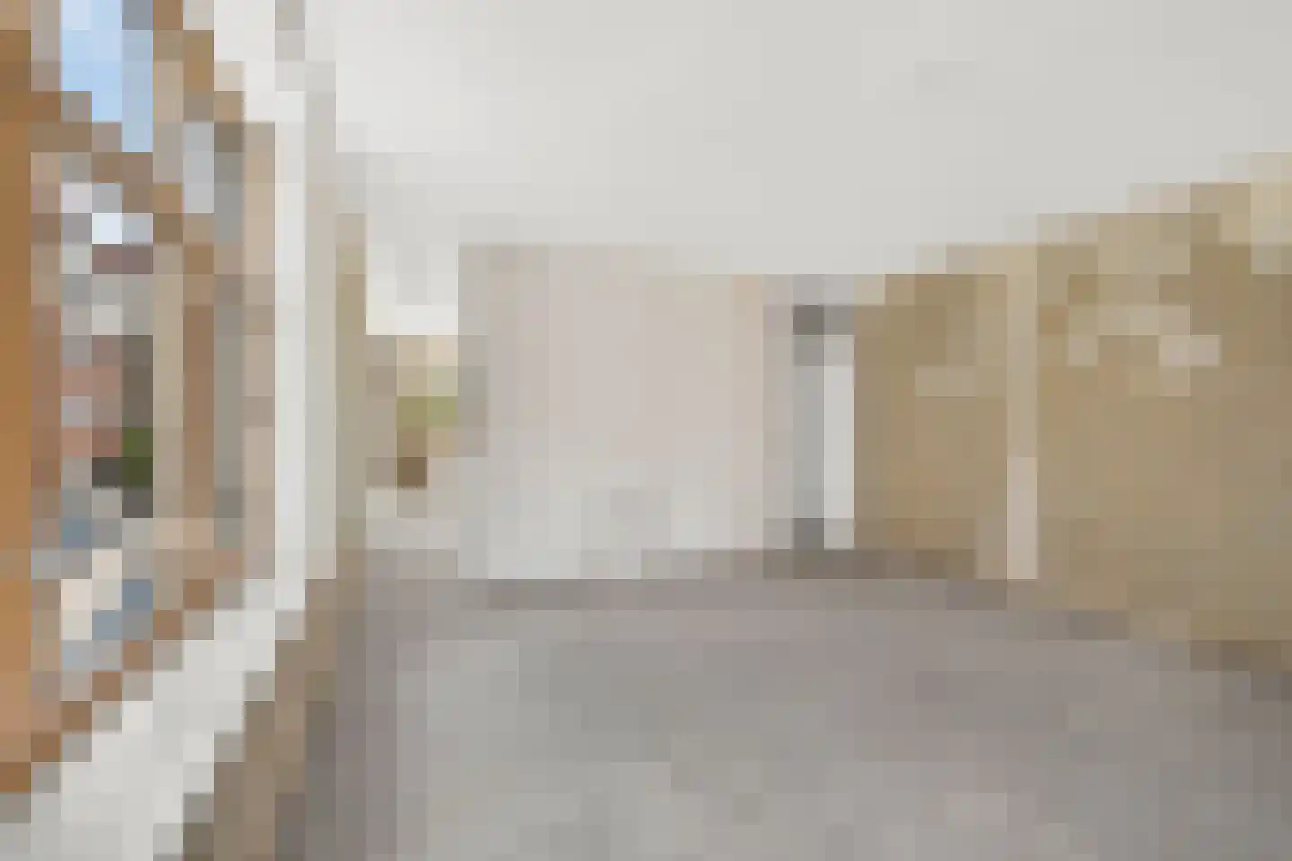 Nova Zemblastraat 167 Amsterdam thumbnail 4