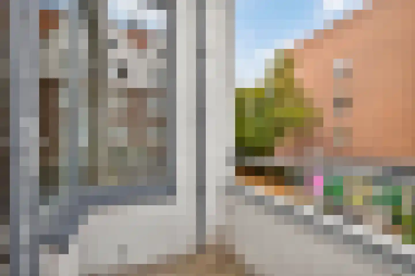 Nova Zemblastraat 167 Amsterdam thumbnail 6