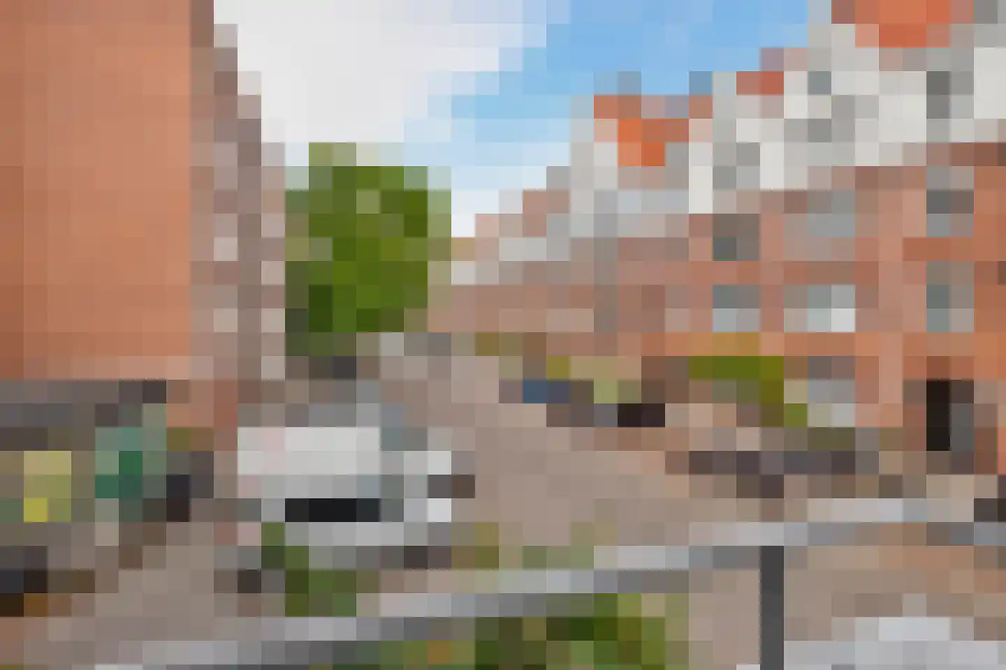 Nova Zemblastraat 167 Amsterdam thumbnail 7