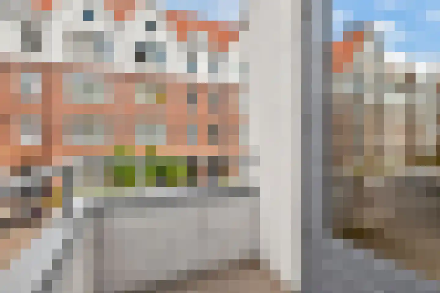Nova Zemblastraat 167 Amsterdam thumbnail 8