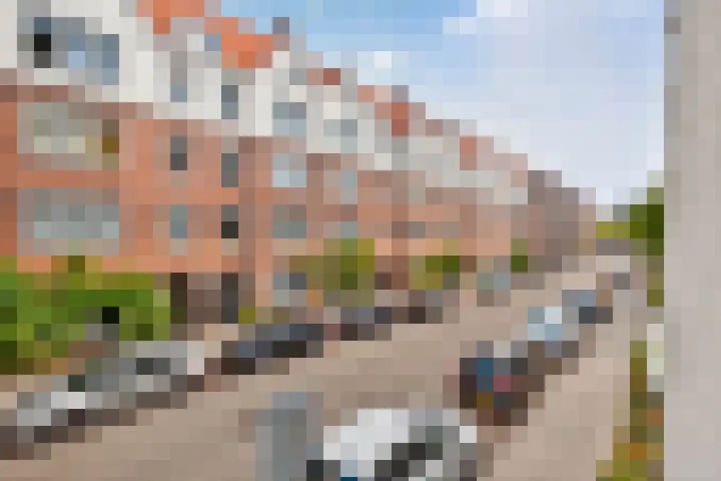 Nova Zemblastraat 167 Amsterdam thumbnail 9