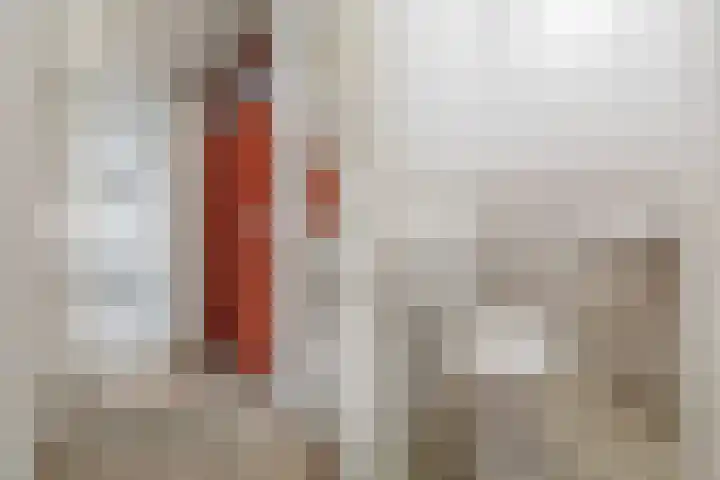 Nova Zemblastraat 201 Amsterdam thumbnail 7