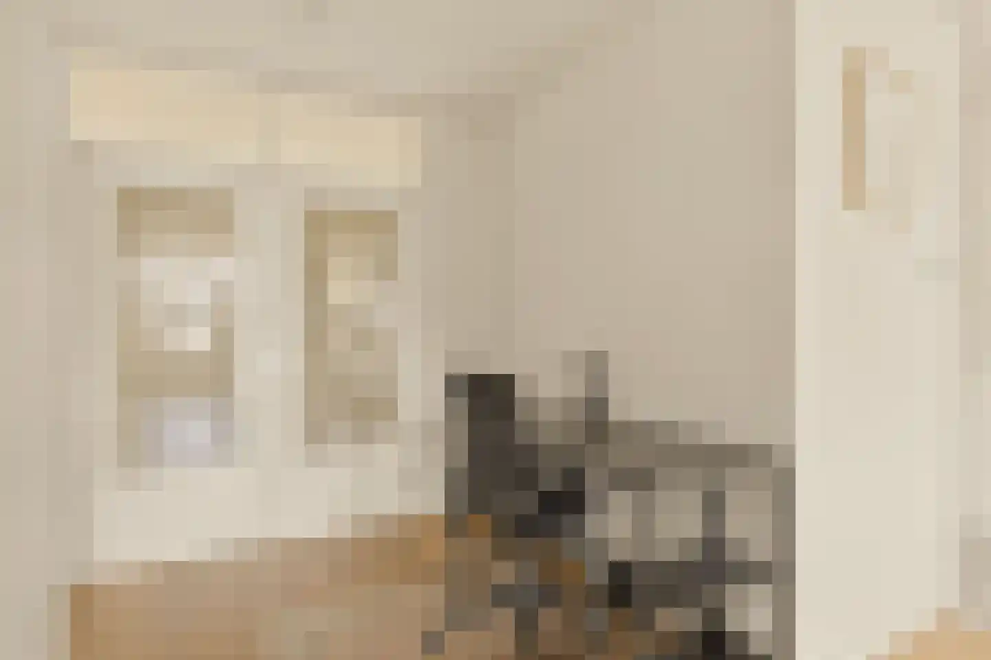 Nova Zemblastraat 213 Amsterdam thumbnail 12