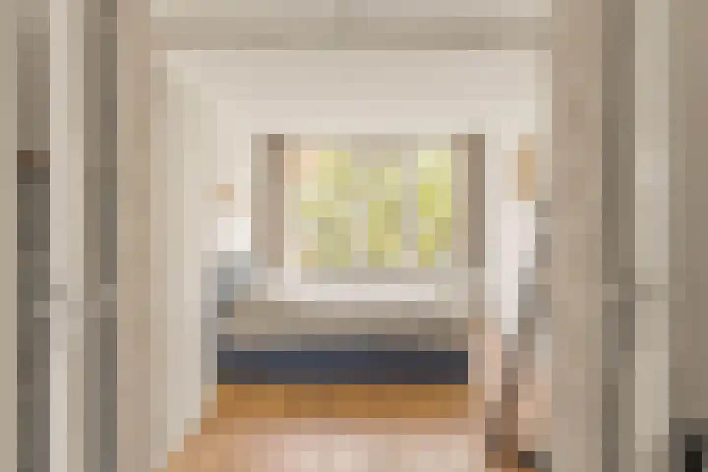 Nova Zemblastraat 213 Amsterdam thumbnail 13