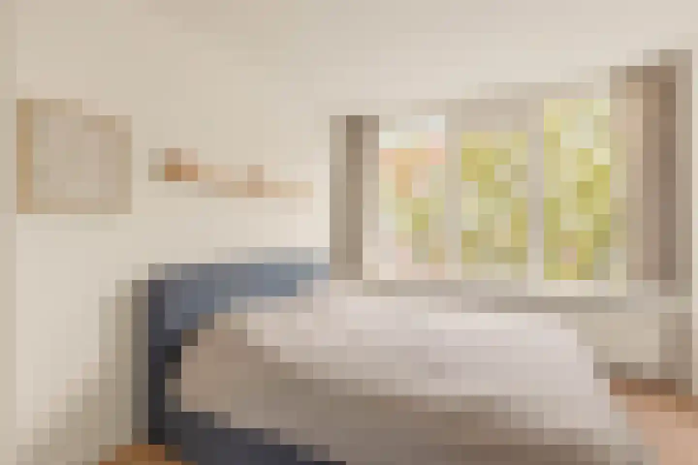 Nova Zemblastraat 213 Amsterdam thumbnail 14