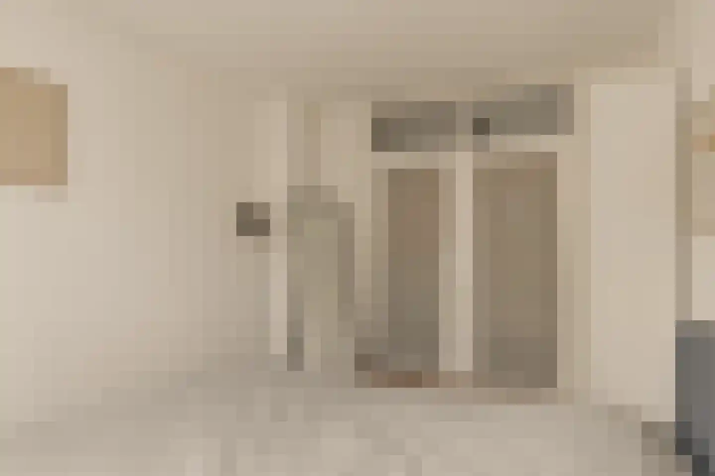 Nova Zemblastraat 213 Amsterdam thumbnail 15